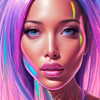 scarletvas Altpins Profile Picture