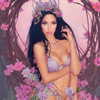 scarletvas Altpins Profile Picture