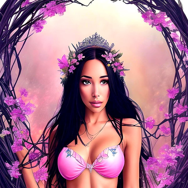 scarletvas instagram image archive image