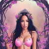scarletvas Altpins Profile Picture
