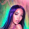 scarletvas Altpins Profile Picture