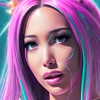 scarletvas Altpins Profile Picture