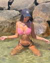 scarletvas Altpins Profile Picture