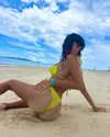 scarletvas Altpins Profile Picture