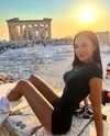 scarletvas Altpins Profile Picture