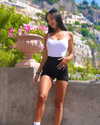 scarletvas Altpins Profile Picture