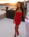 scarletvas Altpins Profile Picture