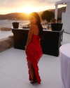 scarletvas Altpins Profile Picture