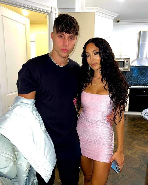scarletvas instagram image archive image