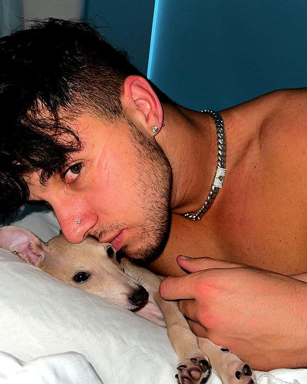 scarletvas instagram image archive image