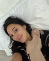 scarletvas Altpins Profile Picture