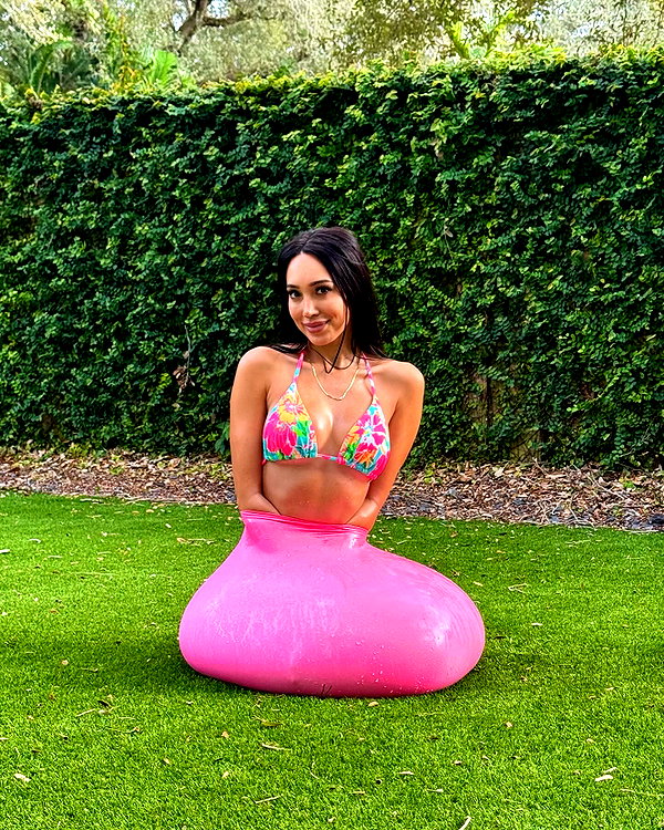 scarletvas instagram image archive image