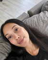 scarletvas Altpins Profile Picture