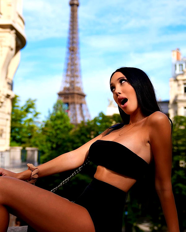 scarletvas instagram image archive image