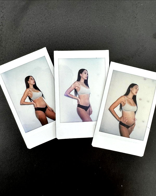 scarletvas instagram image archive image