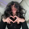 scarwarslol Altpins Profile Picture