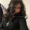 scarwarslol Altpins Profile Picture