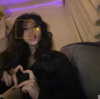 scarwarslol Altpins Profile Picture