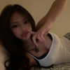 scarwarslol Altpins Profile Picture