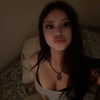 scarwarslol Altpins Profile Picture
