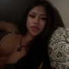 scarwarslol Altpins Profile Picture