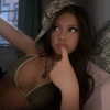 scarwarslol Altpins Profile Picture