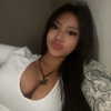 scarwarslol Altpins Profile Picture