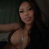 scarwarslol Altpins Profile Picture