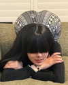 scary_susu Altpins Profile Picture