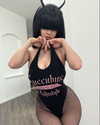 scary_susu Altpins Profile Picture