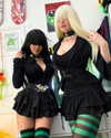 scary_susu Altpins Profile Picture