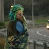 schnuckell Altpins Profile Picture