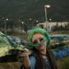 schnuckell Altpins Profile Picture