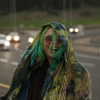 schnuckell Altpins Profile Picture