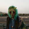 schnuckell Altpins Profile Picture