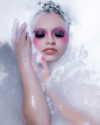 schnuckell Altpins Profile Picture