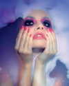 schnuckell Altpins Profile Picture