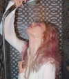 schnuckell Altpins Profile Picture