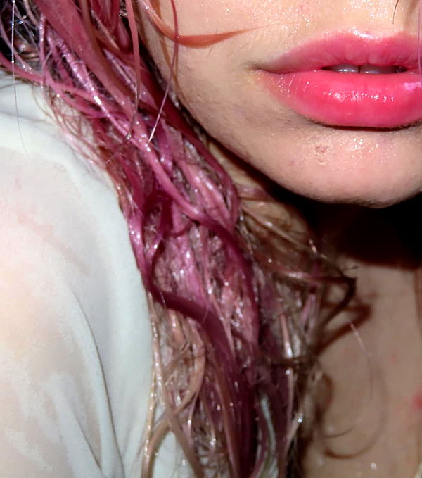 schnuckell instagram image archive image
