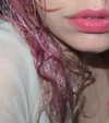 schnuckell Altpins Profile Picture
