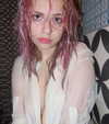 schnuckell Altpins Profile Picture