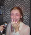 schnuckell Altpins Profile Picture