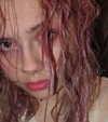 schnuckell Altpins Profile Picture