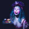 schnuckell Altpins Profile Picture