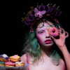schnuckell Altpins Profile Picture