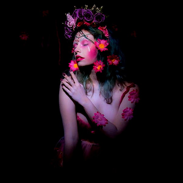 schnuckell instagram image archive image