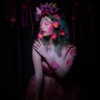 schnuckell Altpins Profile Picture