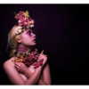 schnuckell Altpins Profile Picture