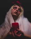 schnuckell Altpins Profile Picture