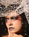 schnuckell Altpins Profile Picture